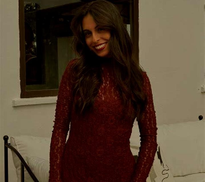 Regina 2 Huercanos escort