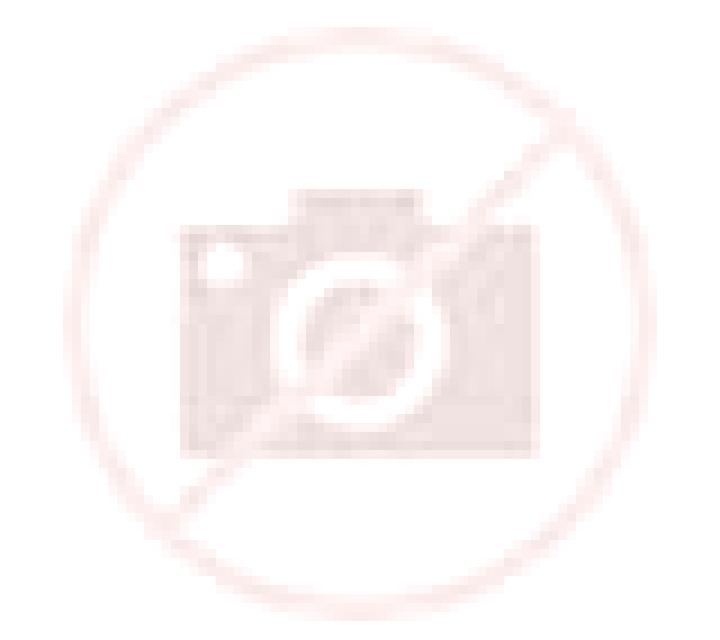 Regina 2 Laluenga escort