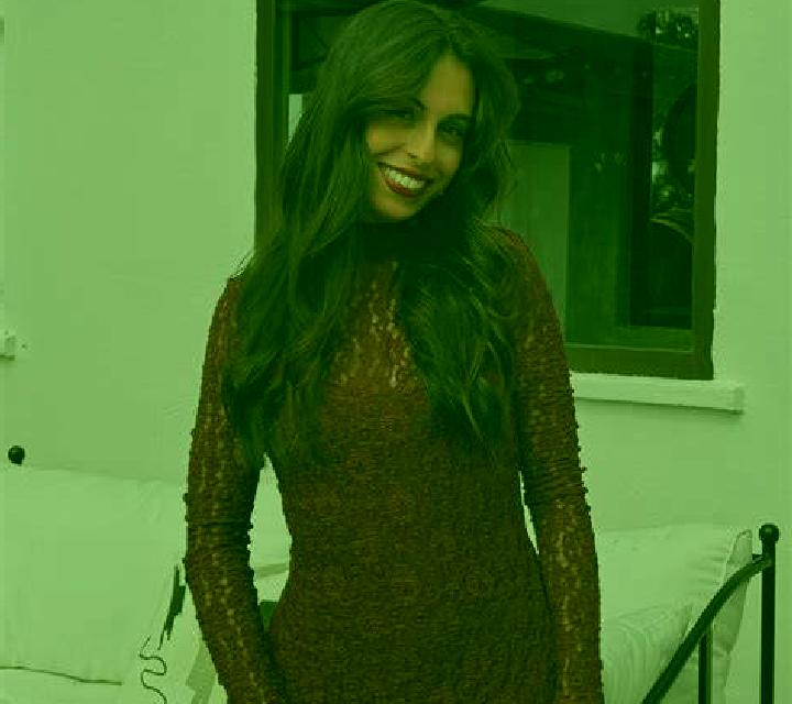 Regina 2 Marinaleda escort