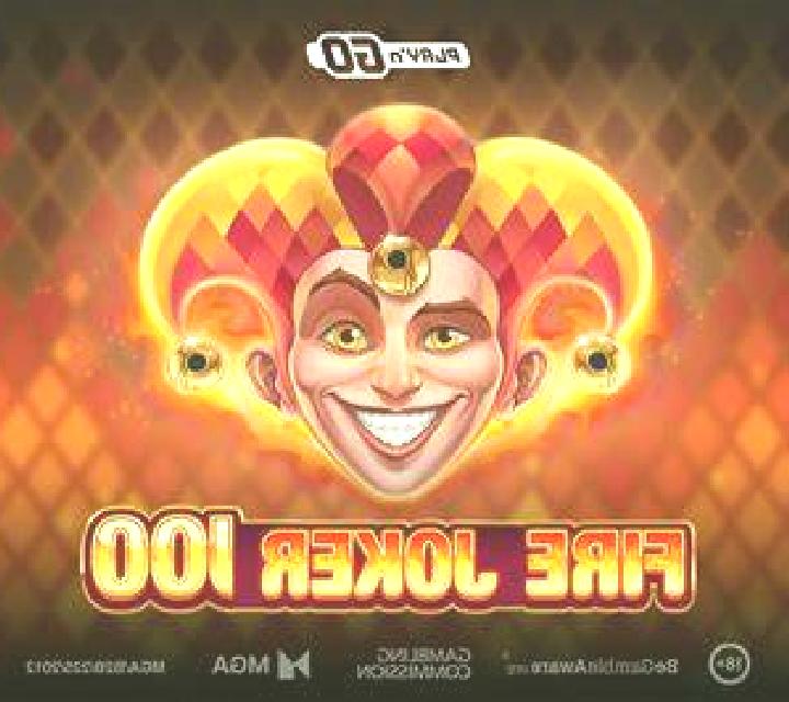 Regina 2 Matapozuelos escort
