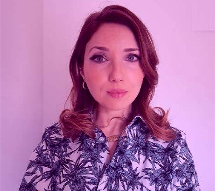 Regina 2 Montichelvo escort