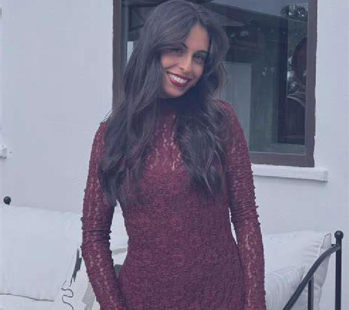Regina 2 Novallas escort