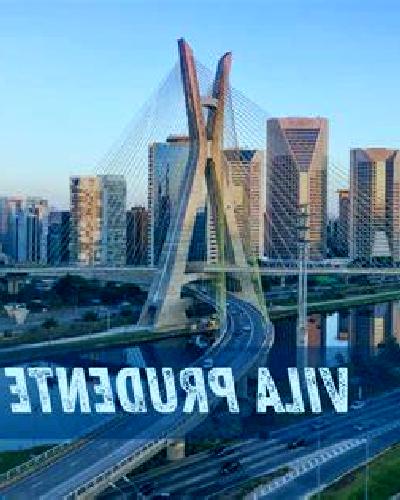 Regina 2 Orcasur escort