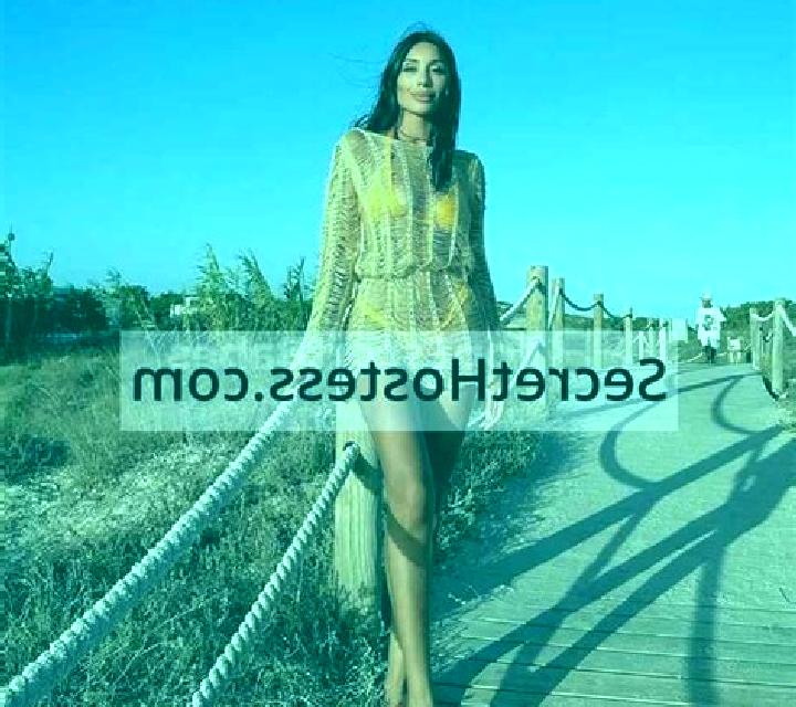 Regina 2 Pozoantiguo escort