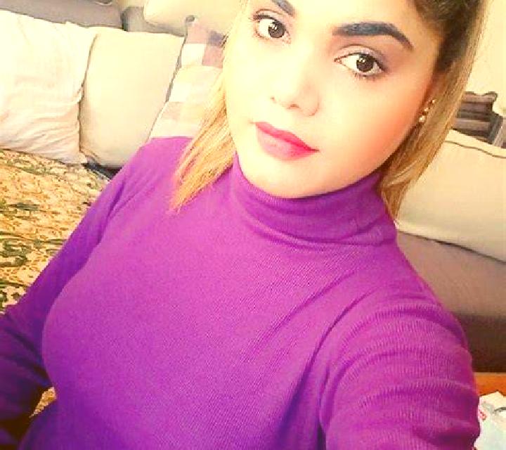 Regina 2 Quintanilla del Coco escort
