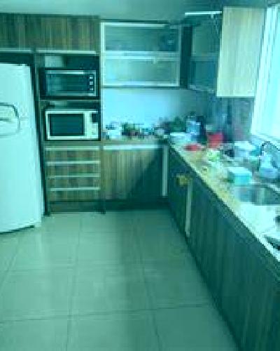 Regina 2 Roda de Eresma escort