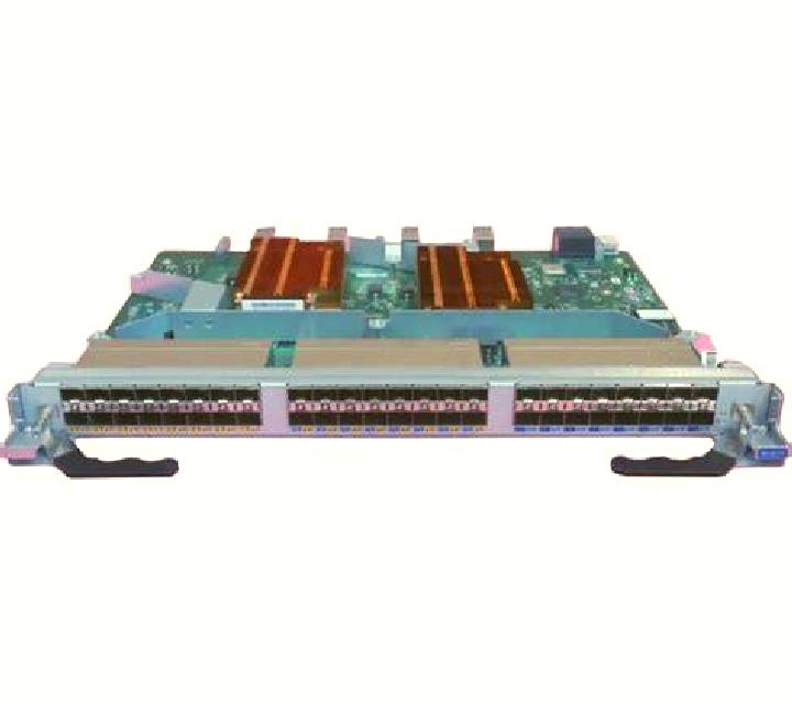 Regina 2 Sant Feliu de Pallerols escort