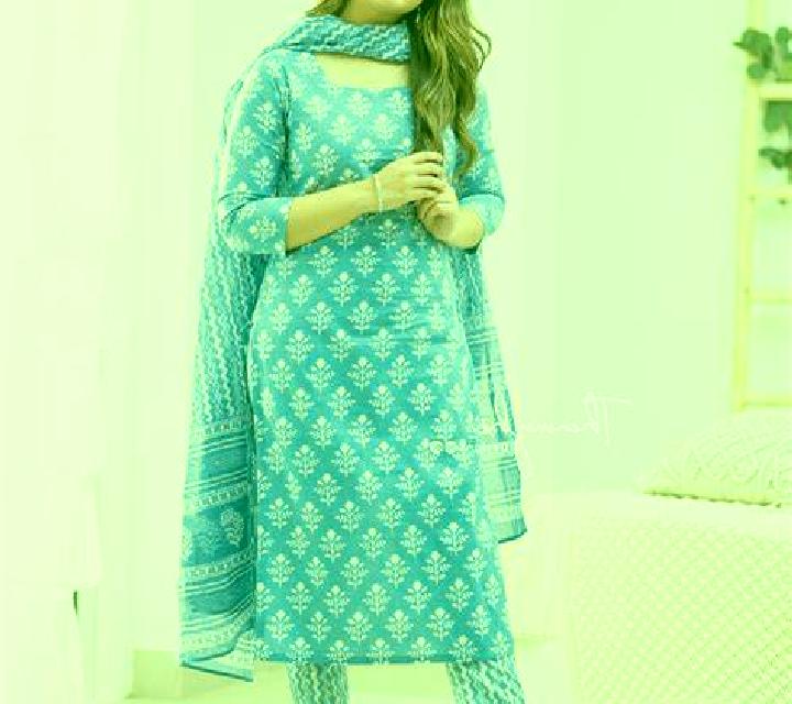 Regina 2 Urrea de Jalon escort