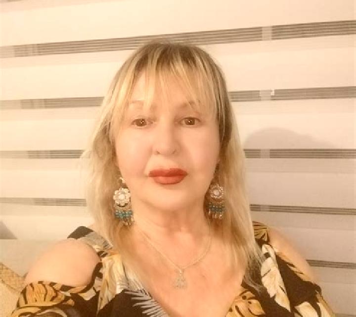 Regina 2 Vega de Valcarce escort