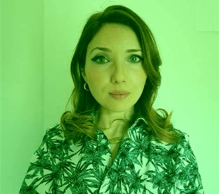Regina 2 Vilabertran escort