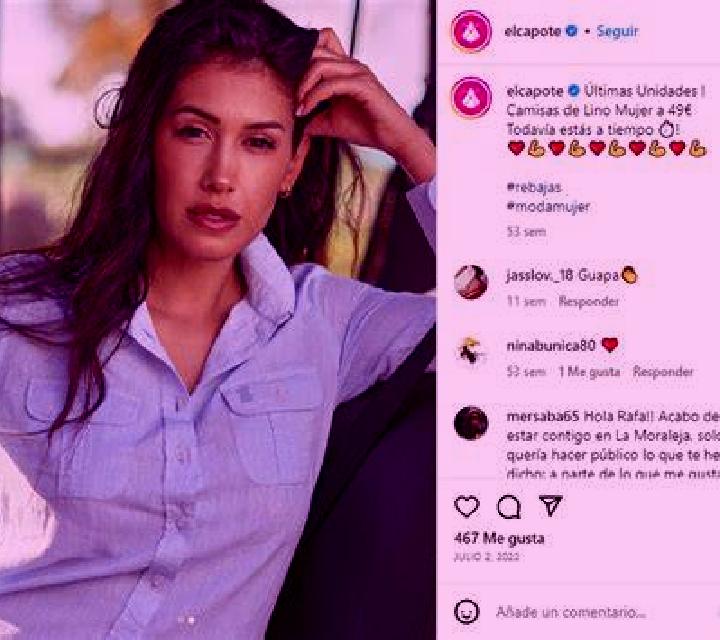 Regina 2 Villan de Tordesillas escort