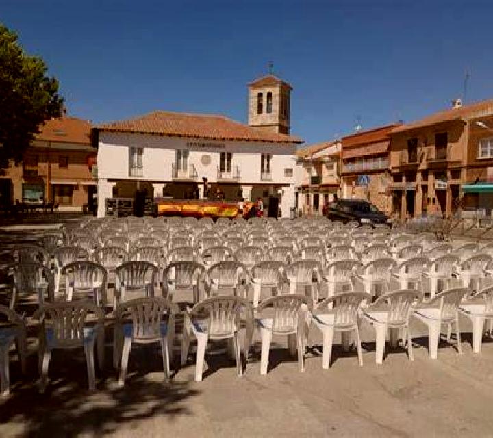 Regina 2 Villares de Orbigo escort
