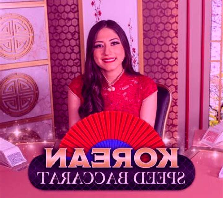 Regina 2 Wamba escort