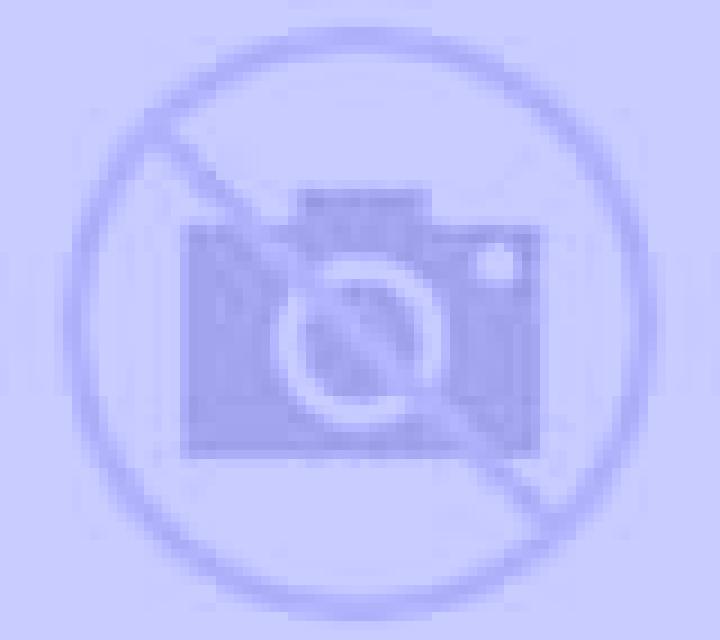 Regina 3 Batea escort