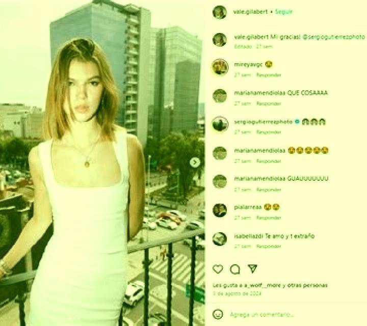 Regina 3 Benasque escort