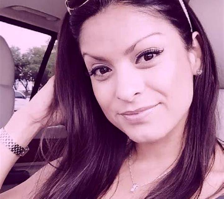 Regina 3 Boceguillas escort