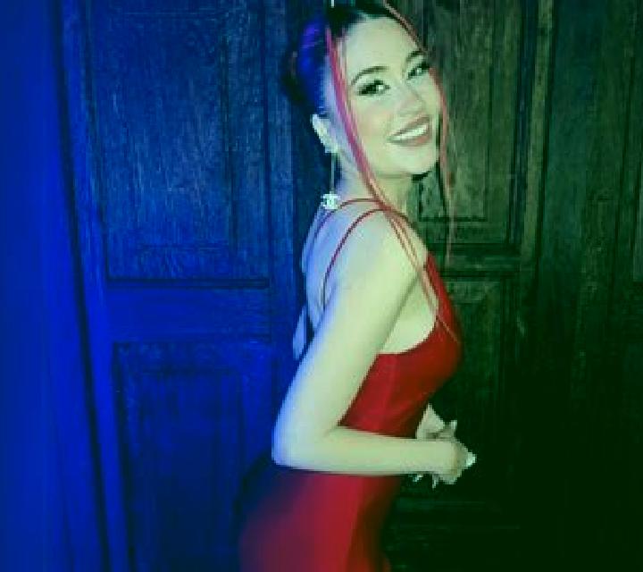Regina 3 Dalias escort