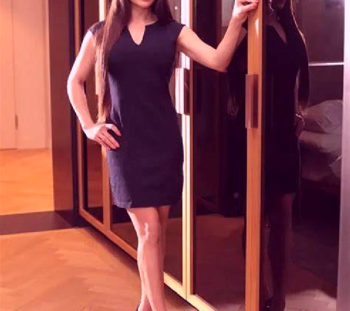 Regina 3 Huerto escort