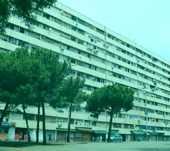 Regina 3 Igea escort