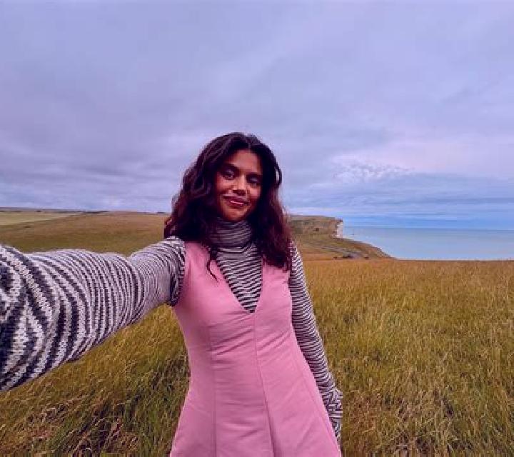 Regina 3 Lerga escort