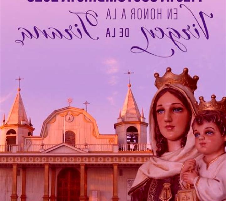 Regina 3 Lugros escort