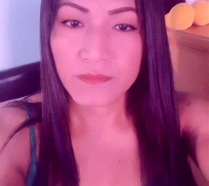 Regina 3 Manzanares de Rioja escort
