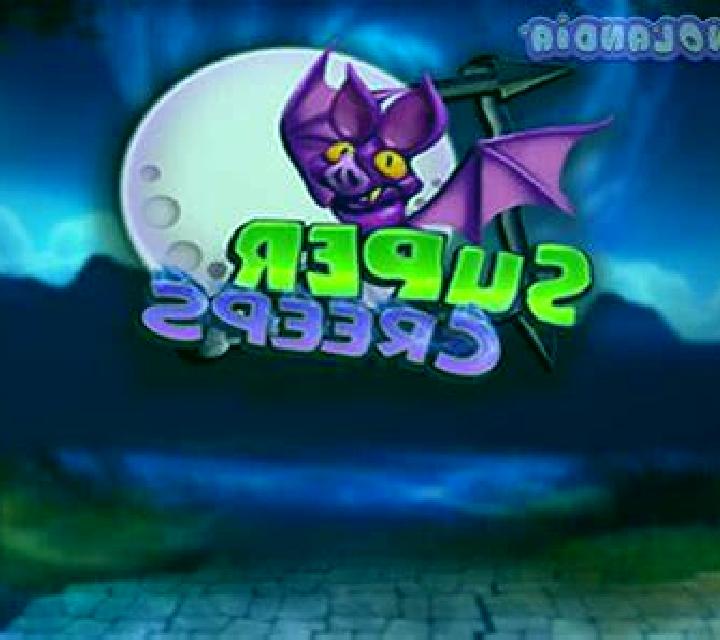 Regina 3 Olmeda de Cobeta escort