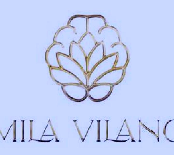 Regina 3 Redecilla del Campo escort