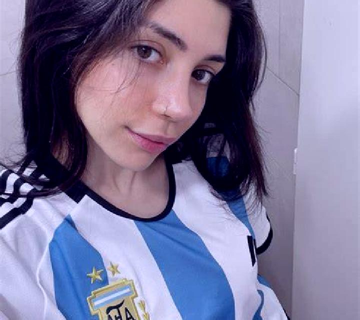 Regina 3 Rubi escort