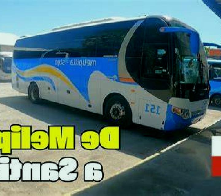Regina 3 San Gines de la Jara escort