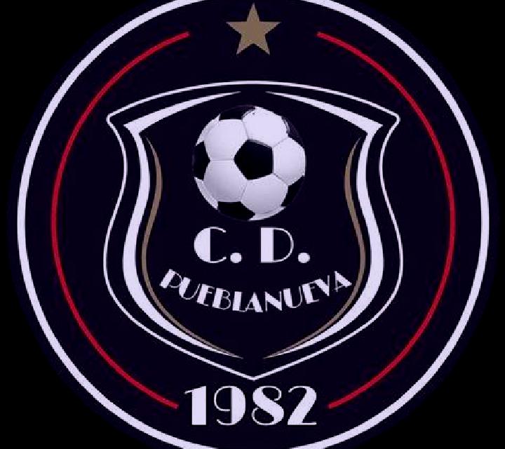 Regina 3 Serradilla del Llano escort