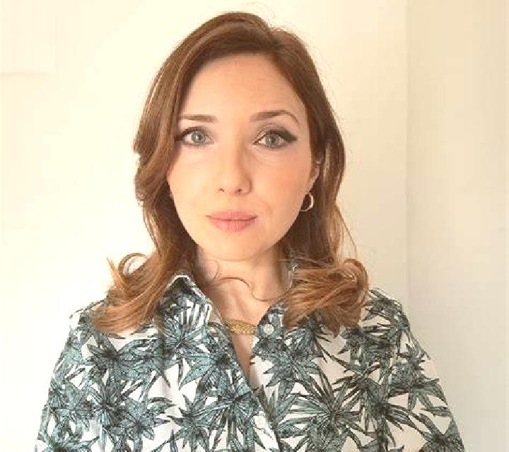 Regina 3 Torrecampo escort