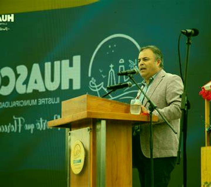 Regina 3 Vilabertran escort