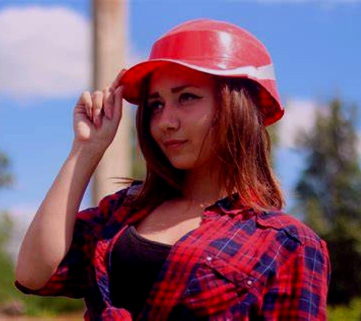 Regina 3 Villan de Tordesillas escort