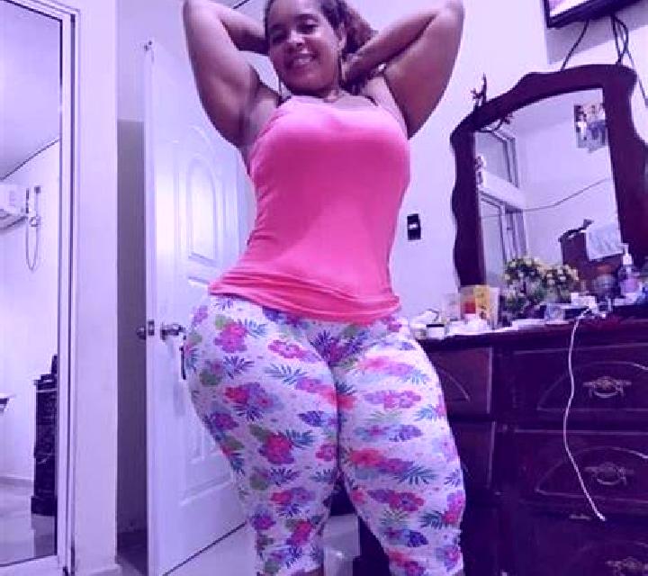 Regina Ambel escort