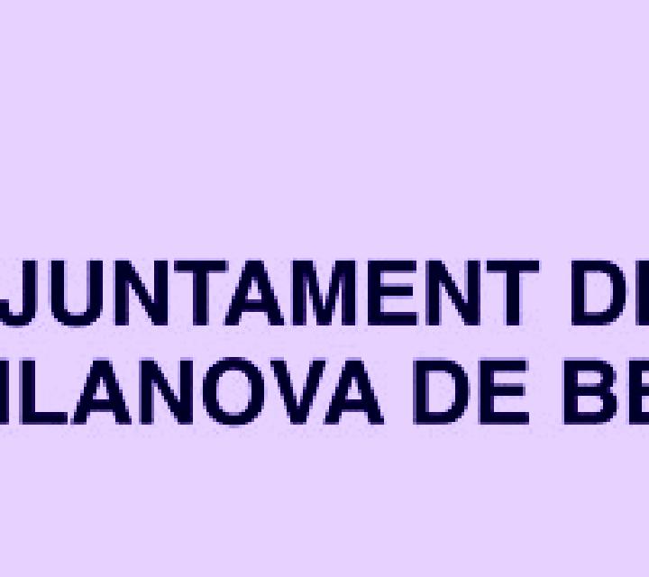 Regina Belmonte de Campos escort