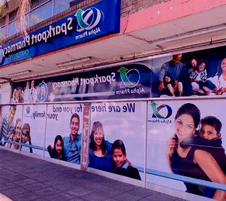 Regina Galvez escort