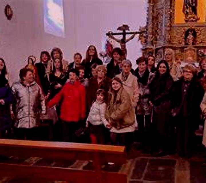 Regina La Iglesuela del Cid escort