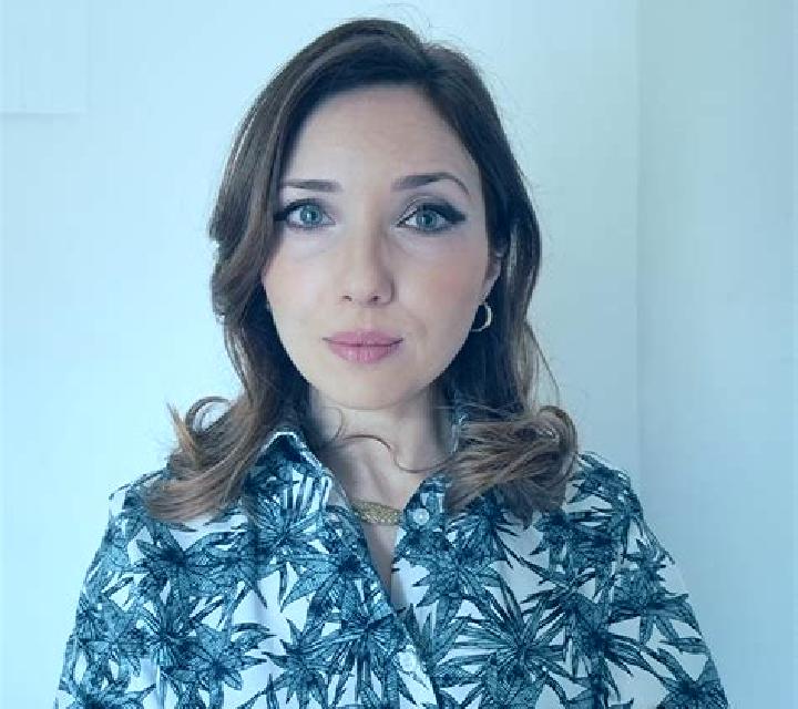 Regina Navatalgordo escort