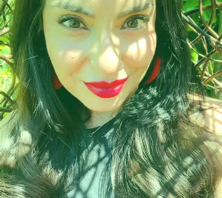 Regina Redecilla del Campo escort