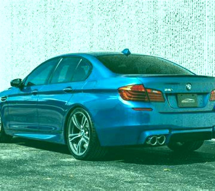 Regina Rubi escort