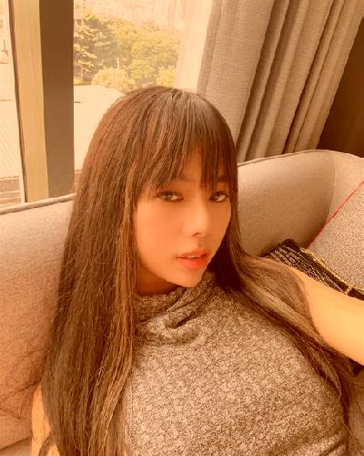 Regina Santa Maria del Campo Rus escort