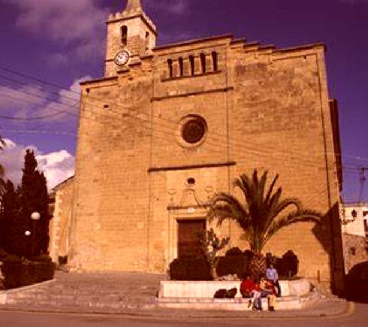 Regina Serradilla del Llano escort
