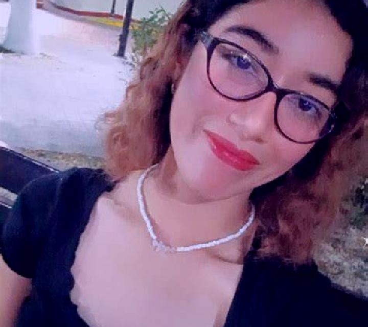 Regina Torredonjimeno escort