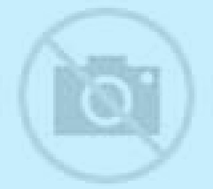 Regina Villeguillo escort