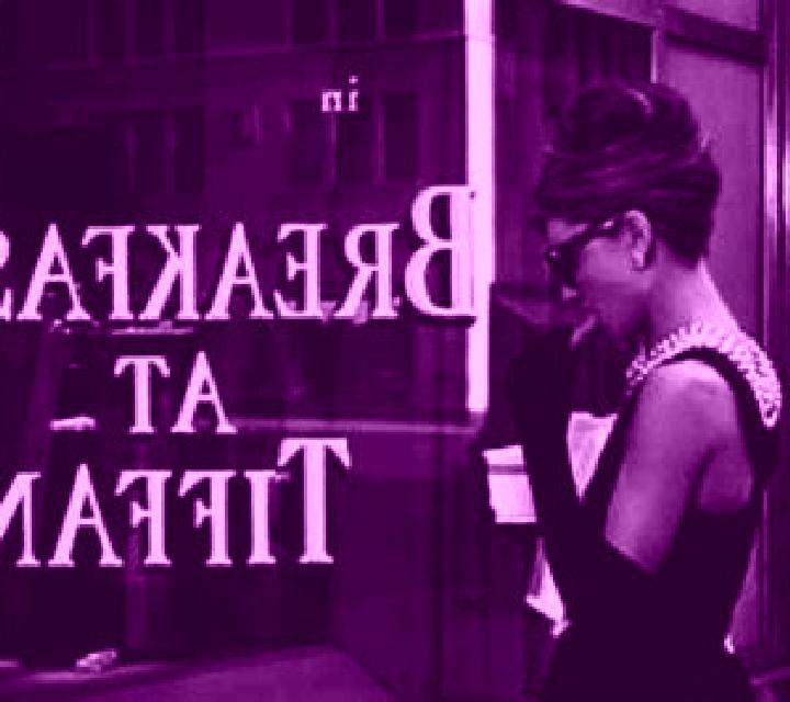 Regina Zubieta escort