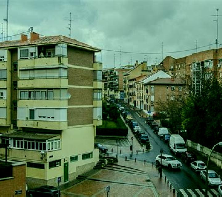 Renata 2 Albillos escort