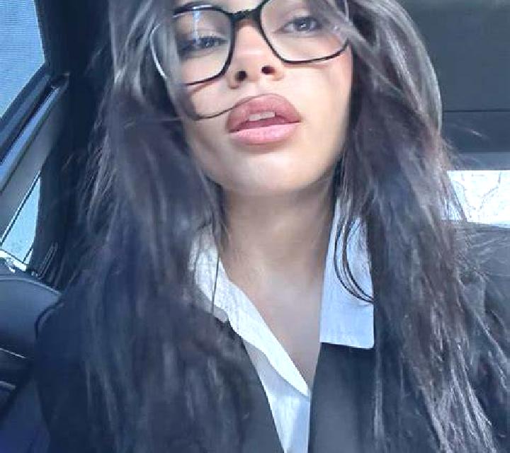 Renata 2 Alcala del Valle escort