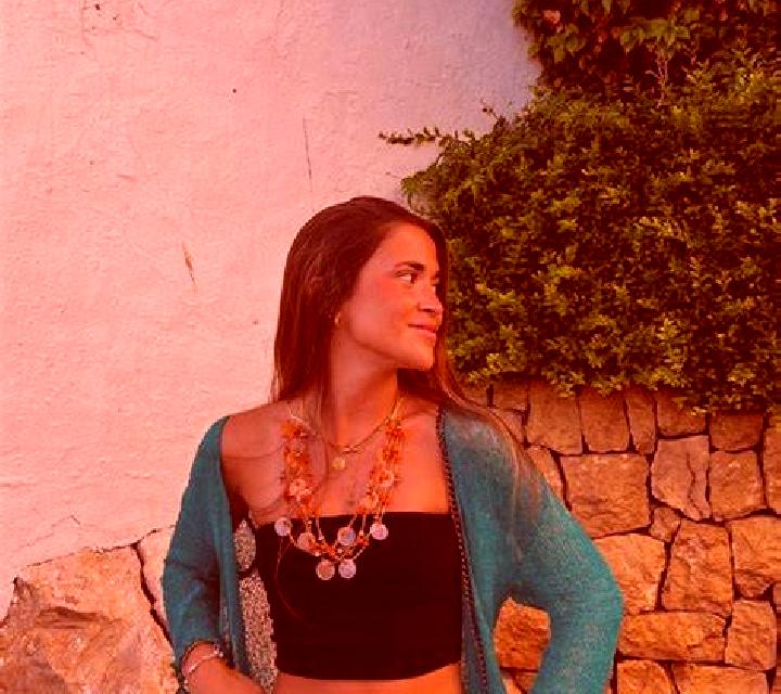 Renata 2 Amorebieta escort
