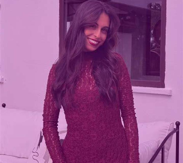 Renata 2 Anquela del Ducado escort